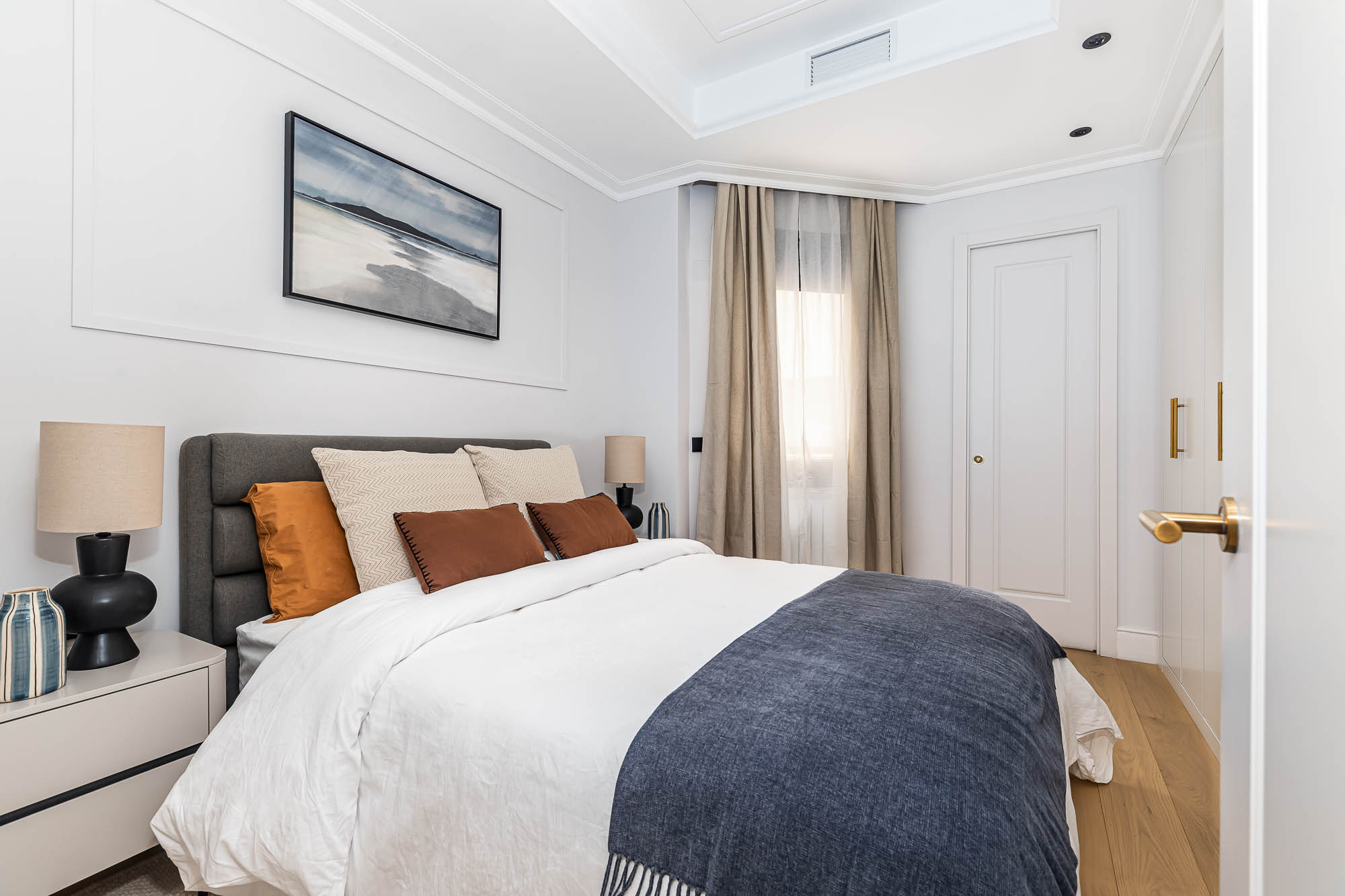 Foto 25