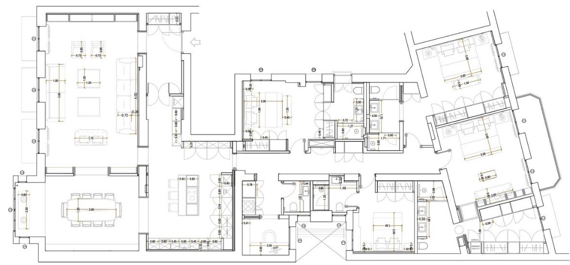 Plano