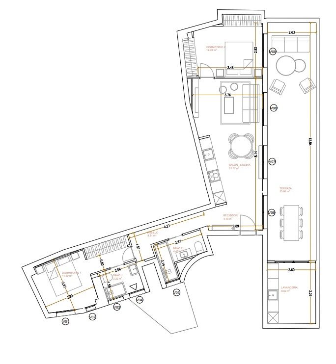 Plano