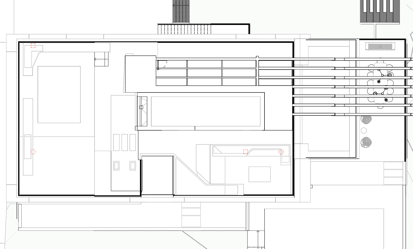 Plano