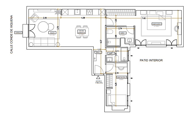 Plano