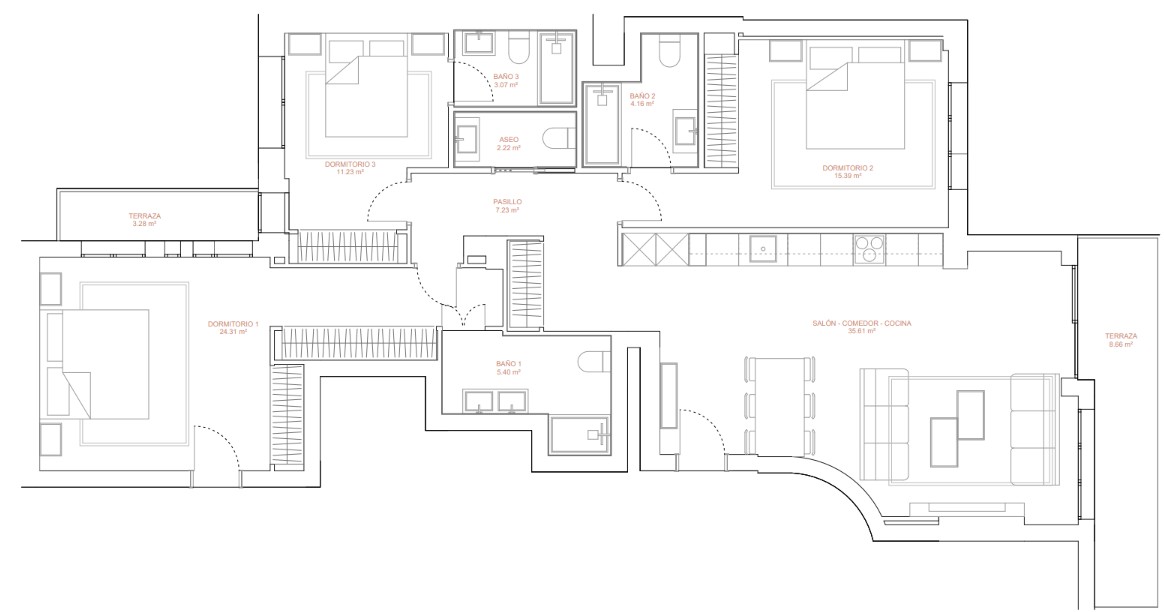 Plano