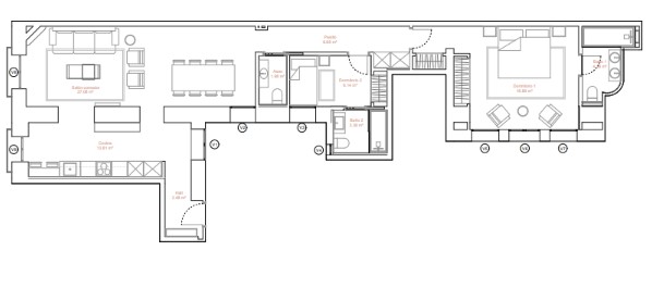 Plano