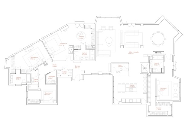 Plano