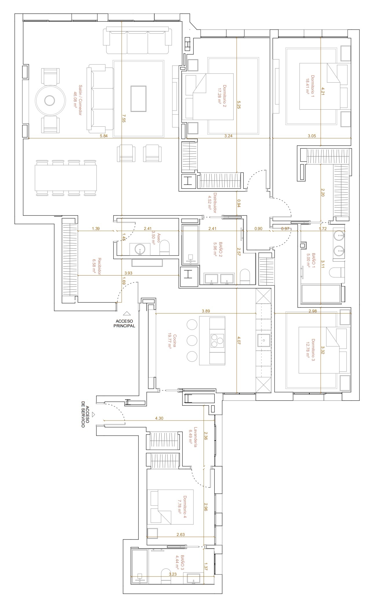Plano