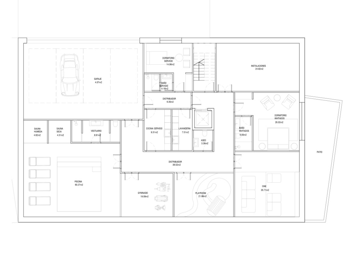 Plano