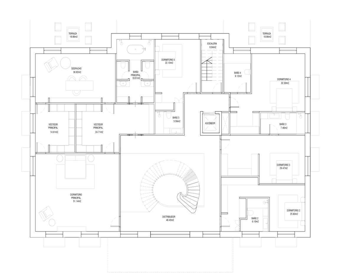 Plano
