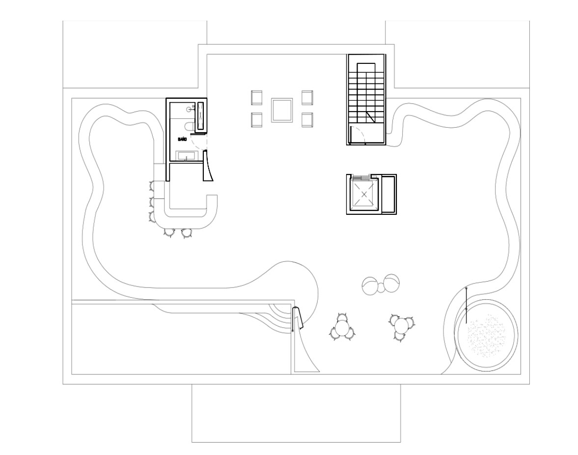 Plano