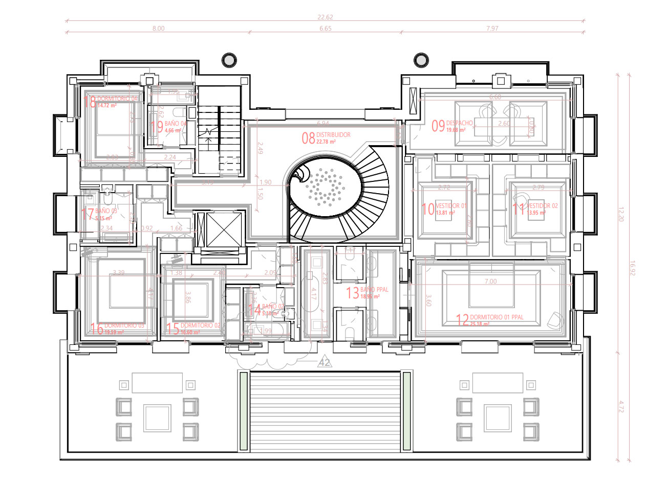 Plano