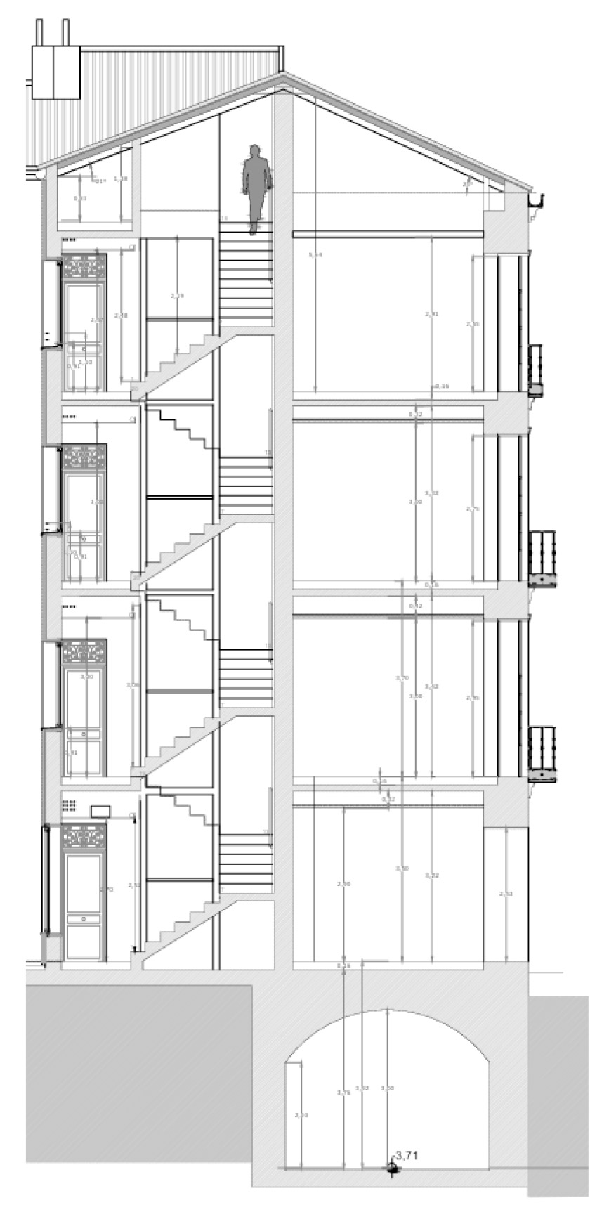 Plano