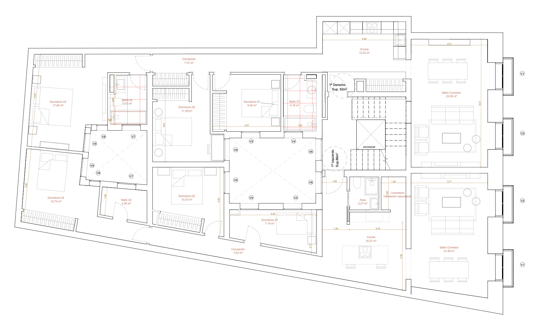 Plano