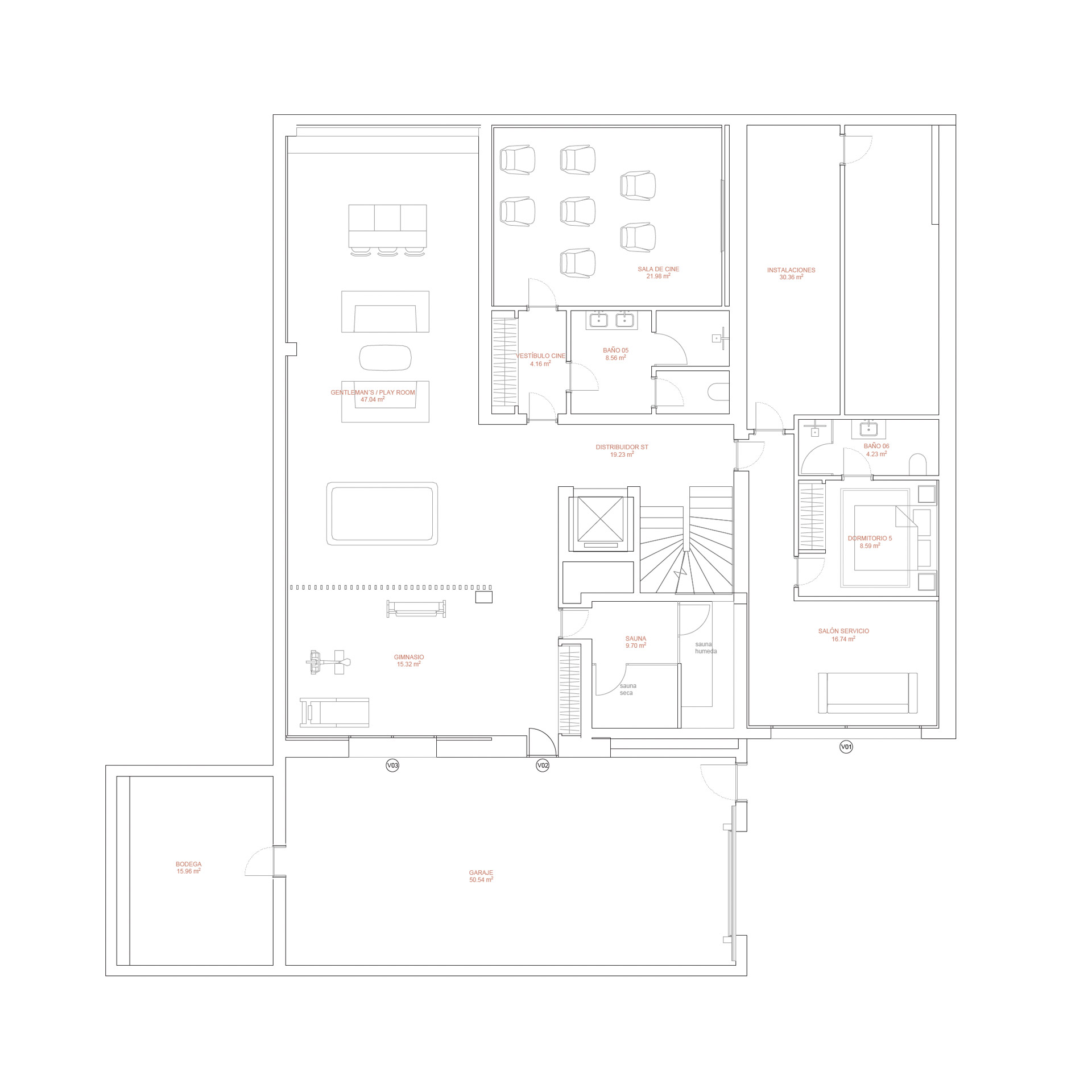Plano