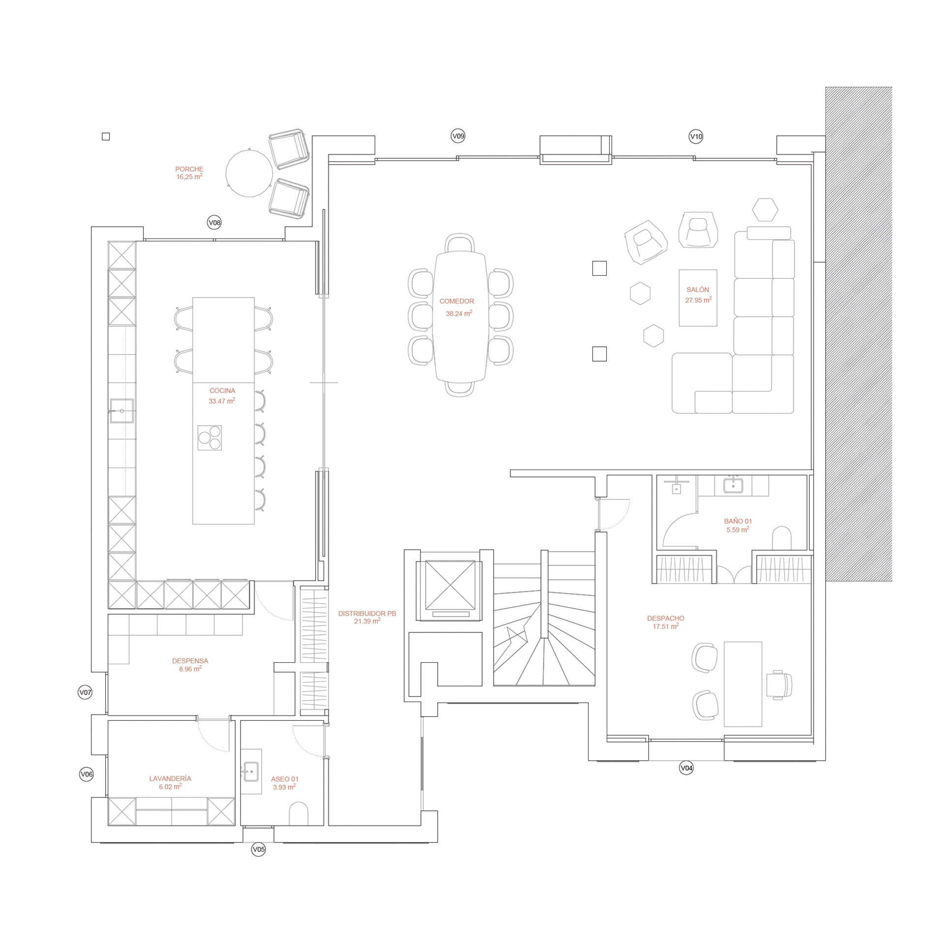 Plano