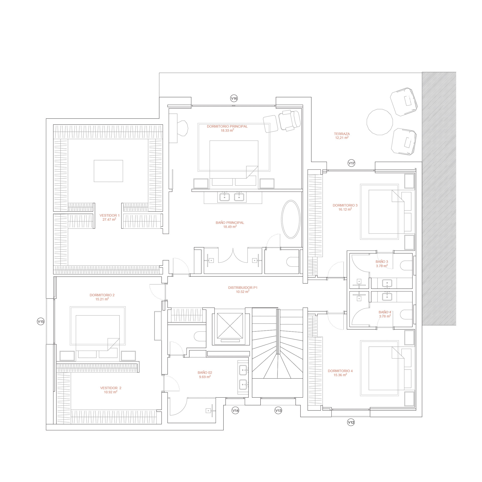 Plano